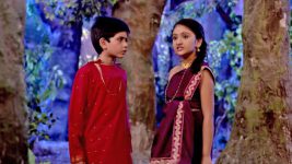Debi Choudhurani S01E419 Bheeru, Myna's Horrific Discovery Full Episode