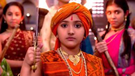 Debi Choudhurani S01E420 Myna to Follow Prafulla Full Episode