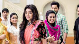 Debipakshya S01E01 Debi And Surjo's Love Story Full Episode