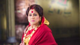 Debipakshya S01E04 Ammaji Spots Surjo, Debi Full Episode