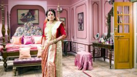 Debipakshya S01E05 Ammaji Insults Debi Full Episode