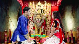 Debipakshya S01E07 Surjo, Debi's Marriage Announced! Full Episode