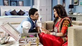 Debipakshya S01E11 Debi-Surjo's Special Moments Full Episode