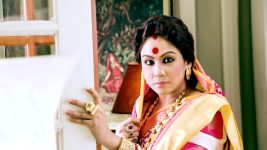 Debipakshya S01E13 Ammaji's Double-Faced Act Full Episode