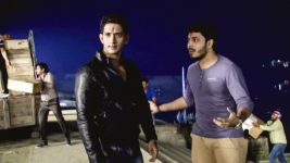 Debipakshya S01E14 Surjo Caught In The Act? Full Episode