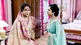 Debipakshya S01E20 Ammaji's Ill Intention Full Episode