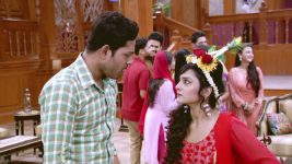 Debipakshya S01E21 Eyes On Anu, Probal! Full Episode