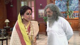 Debipakshya S01E24 Ammaji Wants To Punish Probal Full Episode