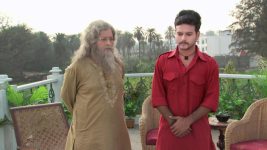 Debipakshya S01E30 Will Dadaji Find The Truth? Full Episode