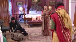 Debipakshya S01E32 Surjo Beats Up A Guy! Full Episode