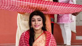 Debipakshya S01E33 Debi's Pre-Wedding Rituals Full Episode