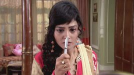 Debipakshya S01E40 Anu Takes A Drastic Step Full Episode