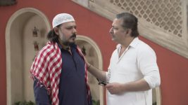 Debipakshya S01E43 Chacha Brings Debi Home Full Episode