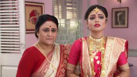 Debipakshya S01E44 Debi-Surjo's Wedding Preparations Full Episode