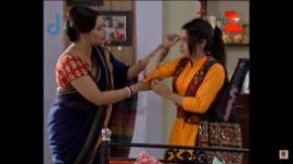 Deep Jwele Jaai S01E20 4th August 2015 Full Episode