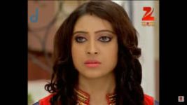 Deep Jwele Jaai S01E21 5th August 2015 Full Episode