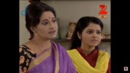 Deep Jwele Jaai S01E22 6th August 2015 Full Episode