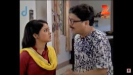 Deep Jwele Jaai S01E23 7th August 2015 Full Episode