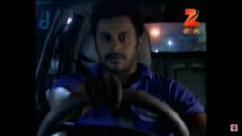 Deep Jwele Jaai S01E24 8th August 2015 Full Episode