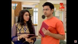 Deep Jwele Jaai S01E26 11th August 2015 Full Episode