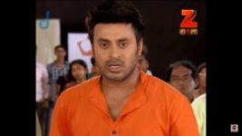 Deep Jwele Jaai S01E31 17th August 2015 Full Episode