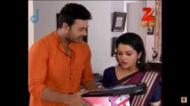 Deep Jwele Jaai S01E33 19th August 2015 Full Episode