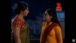 Deep Jwele Jaai S01E36 22nd August 2015 Full Episode