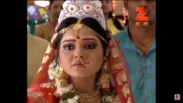 Deep Jwele Jaai S01E41 27th August 2015 Full Episode