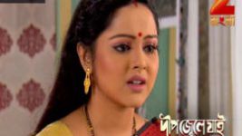 Deep Jwele Jaai S01E562 2nd March 2017 Full Episode