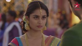 Dehleez S01E05 Suhasini Motivates Swadheenta Full Episode