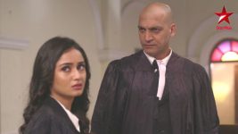 Dehleez S01E07 Adv Singhvi Accuses Swadheenta Full Episode