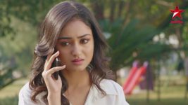 Dehleez S01E08 Suhasini Confronts Swadheenta Full Episode