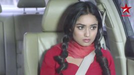 Dehleez S01E17 Swadheenta Leaves For Faridabad Full Episode