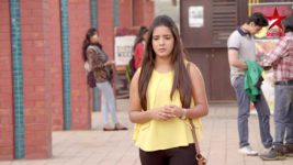 Dehleez S01E27 Asad Tries to Avoid Radhika Full Episode