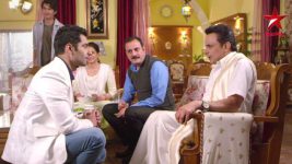 Dehleez S01E34 Adarsh To Learn Bharatnatyam Full Episode