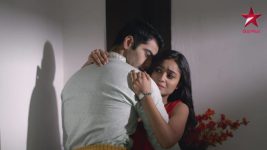 Dehleez S01E36 Is Swadheenta In Love? Full Episode