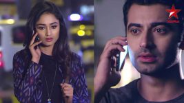 Dehleez S01E42 Will SwaAdarsh Help Asad? Full Episode