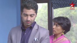 Dehleez S01E43 Will Adarsh get Engaged? Full Episode