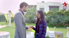 Dehleez S01E44 SwaAdarsh Profess Their Love! Full Episode