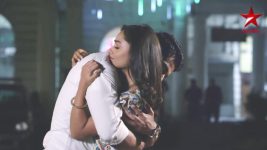 Dehleez S01E45 SwaAdarsh Embrace Each Other Full Episode