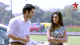 Dehleez S01E46 SwaAdarsh Go on a Long Drive Full Episode