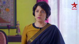 Dehleez S01E47 Adarsh Confronts Suhasini Full Episode