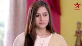 Dehleez S01E48 Jaya to Divorce Jaidev? Full Episode