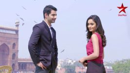 Dehleez S01E49 A Plan Against SwaAdarsh Full Episode