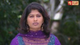 Deivam Thandha Veedu S01E23 Priya’s efforts Full Episode