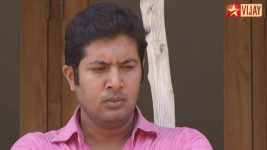 Deivam Thandha Veedu S01E27 Priya reads Ammu's letter Full Episode