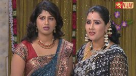Deivam Thandha Veedu S01E29 Chitradevi’s anger Full Episode