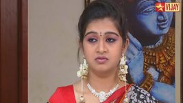 Deivam Thandha Veedu S01E30 Ammu’s speech Full Episode