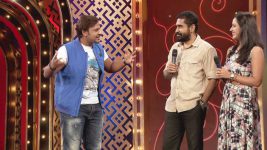 Desamudurlu S01E03 Vijay Antony, Miya On The Show Full Episode