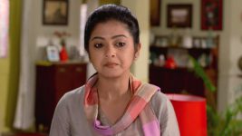 Desher Mati S01E248 Ujwaini's Shocking Decision Full Episode